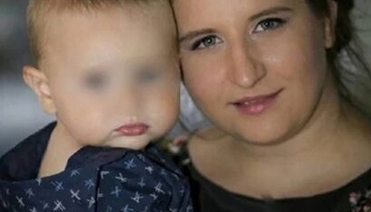 Питаме ли се, какво е станало в дълбините на тази душа, за да се превърне в изчадие на най-черното зло - майка-убийца на рожбите си?