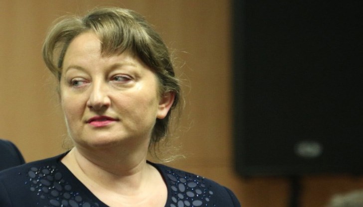 Не се водим от тънки политически сметки, добави още социалният министър Не се водим от тънки политически сметки, добави още социалният министър