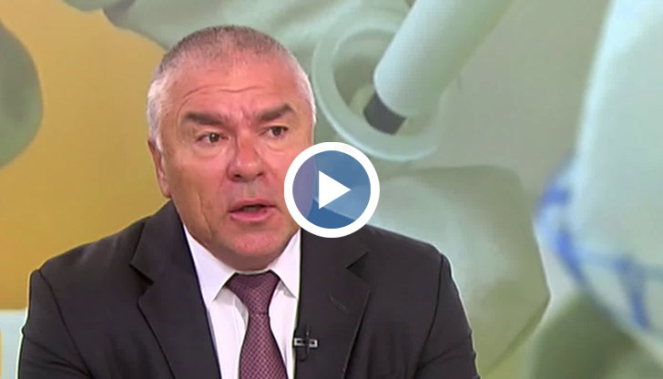 Има аптеки само за реекспорт и фалшиви рецепти