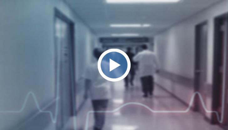 Срокът за подаване на документи е до 17 ноември, а изпитът по биология, който ще е онлайн, ще се проведе на 18 ноември