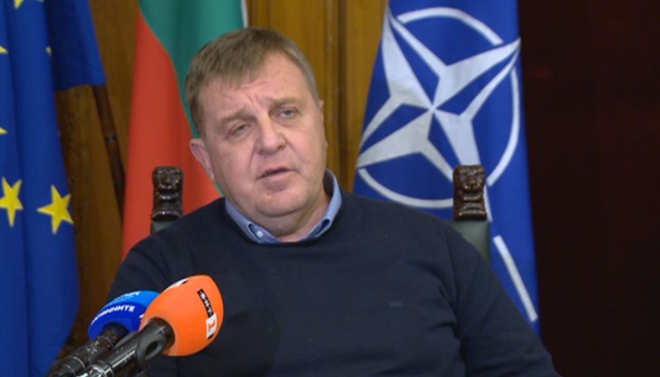 Имат късмет, че аз не съм бил там. Ако бях там, нямаше да има само водни струи, повярвайте ми Имат късмет, че аз не съм бил там. Ако бях там, нямаше да има само водни струи, повярвайте ми