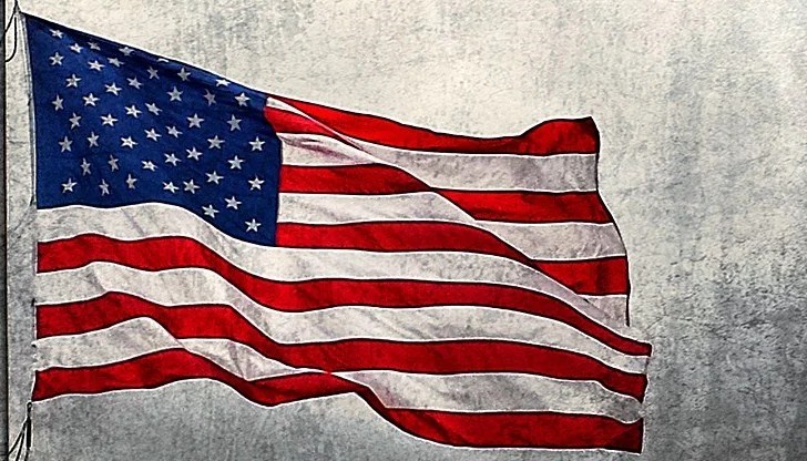 Той ще си купи нов канал, с който да пречи на Байдън, казва Марвин Калб Той ще си купи нов канал, с който да пречи на Байдън, казва Марвин Калб