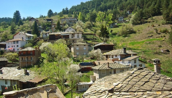 Причината е проблеми с пускането в експлоатация на ремонтиран път