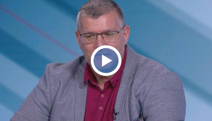 Що се отнася до отричането на ползата от ремдесивира от СЗО, Момеков отбеляза, че това е много важна агенция, но не може да вменява на регулаторите какво да разрешават и какво не, а лекарството е получило регистрация в САЩ и Европа