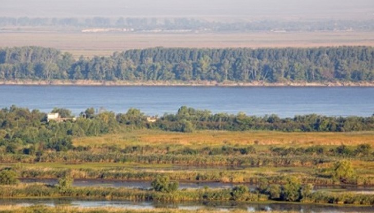 Ще бъдат запазени природни местообитания и местообитания на видове Ще бъдат запазени природни местообитания и местообитания на видове