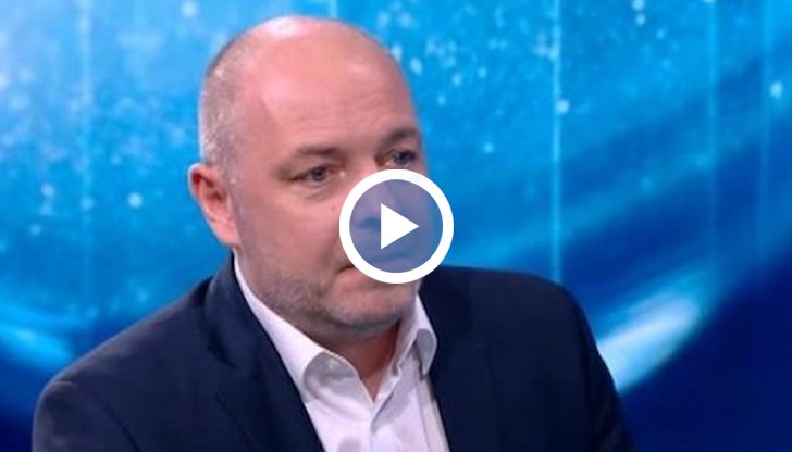 При първа възможност трябва да бъде възстановен плановият прием