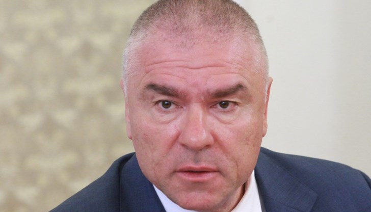 Апелативната инстанция аргументира и размера на присъдените наказания