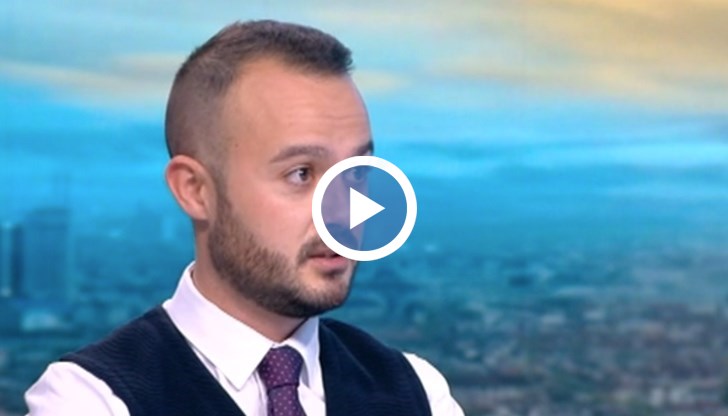 Очаква се новозаразените за денонощие да достигнат 8000