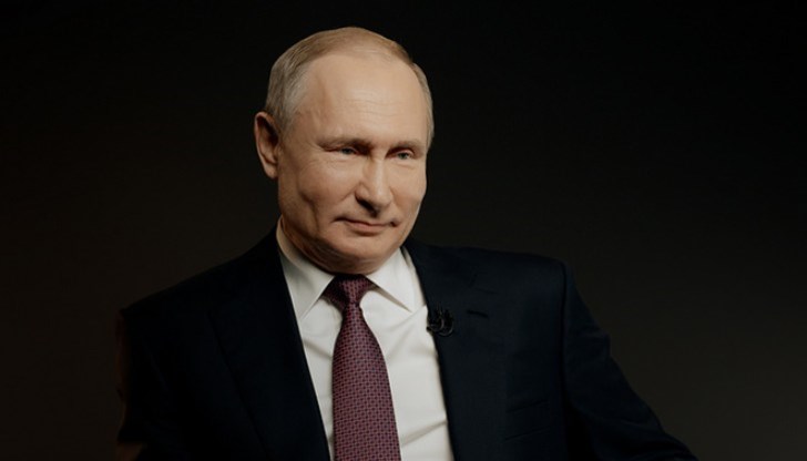 Путин разпореди на отделни бизнесмени да поемат инициативата в отделни държави