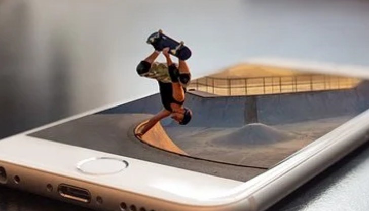 40 минути физическа активност ще балансира последствията от 10 часа стоене