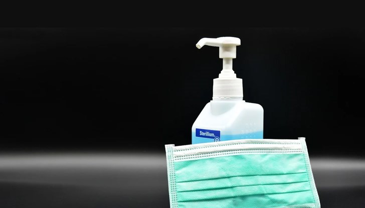 Проверките продължават в цялата страна, съобщават от агенцията по храните Проверките продължават в цялата страна, съобщават от агенцията по храните