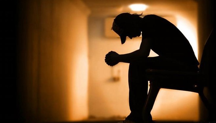 Последната трагедия е от тази сутрин и се разигра в Бургас