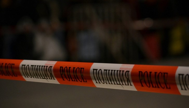 Комарджия е изстрелял 3-4 патрона срещу пияния Замфиров Комарджия е изстрелял 3-4 патрона срещу пияния Замфиров