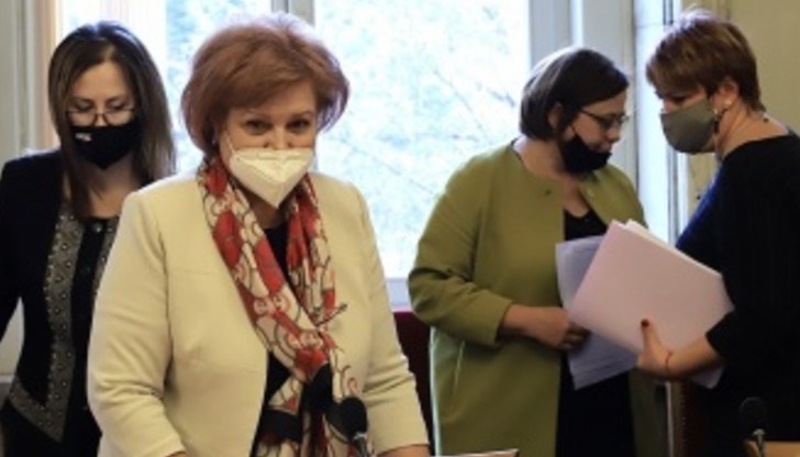 Освен това бонусът е разписан само за една година Освен това бонусът е разписан само за една година