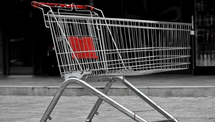 48-годишният мъж отишъл до магазина да пазарува