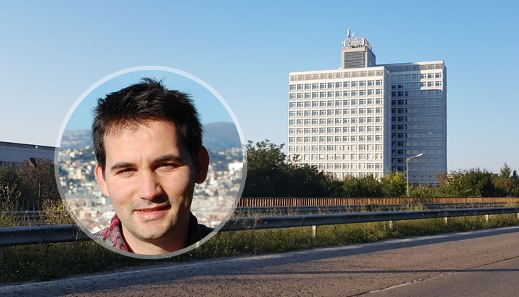 Изявление на „Булмаркет ДМ“ в отговор на твърдения, разпространявани от русенския екоактивист Иван Белчев