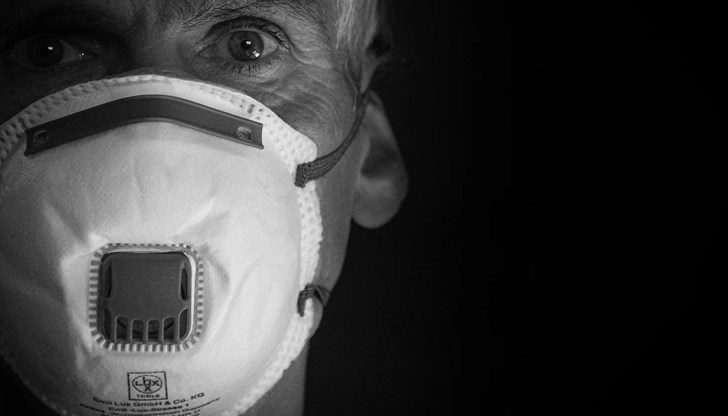 Българите отново са разделени, а единственото обединяващо звено между тях е, че искат да са разделени