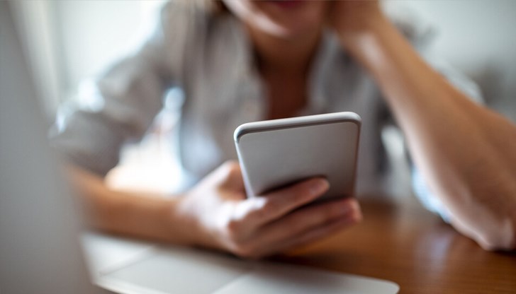 Идеята за новото приложение е на трима информатици от Масачузетския технологически институт