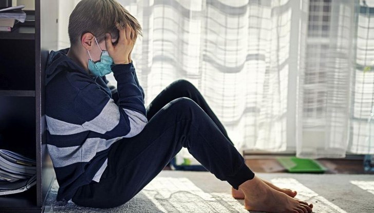 Останалите противоепидемични мерки на територията на областта също се удължават до 30 ноември Останалите противоепидемични мерки на територията на областта също се удължават до 30 ноември