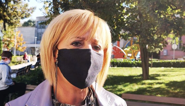 Най-фрапиращо е въвеждането „сградна инсталация“ (както при парното) за достъп до ВиК-услуга