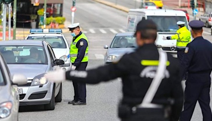 Всички райони в северната част на страната са с код „червено“, въпреки наложената карантина