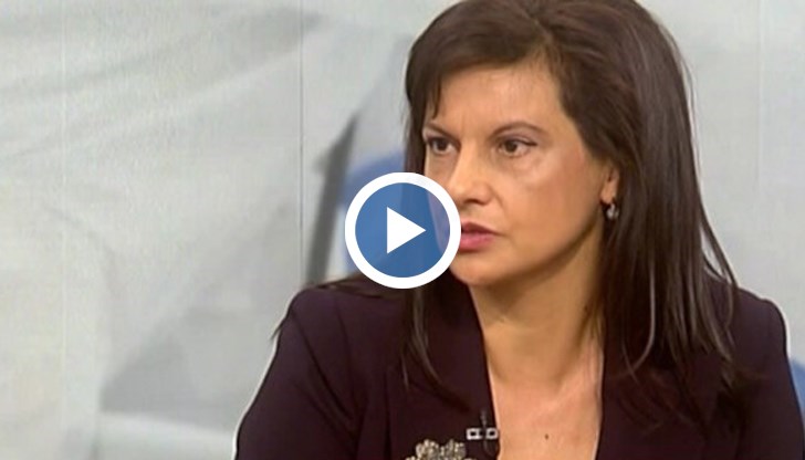 Всеки който има нужда от лечение, го получава, не смятам, че сме изпуснали ситуацията