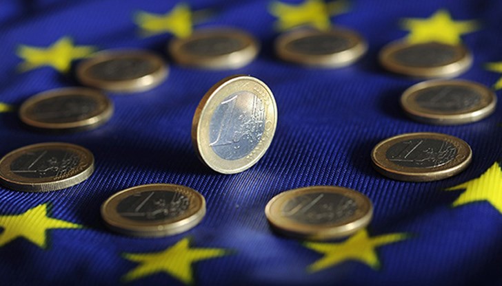 Двете страни не одобряват новите условия в него, които обвързват достъпа до еврофондове с върховенството на закона Двете страни не одобряват новите условия в него, които обвързват достъпа до еврофондове с върховенството на закона