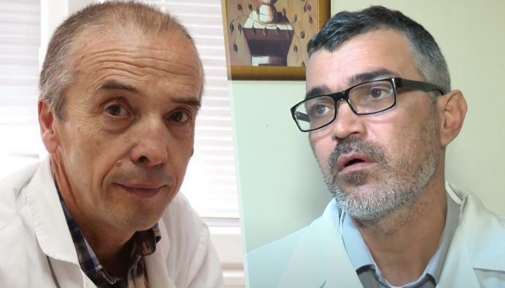 Докога ще търпим управляващите да си ИГРАЯТ със здравето ни? Докога ще търпим управляващите да си ИГРАЯТ със здравето ни?