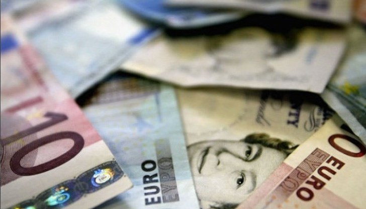 Изменението касае PCR тестовете и бързите антигенни тестове Изменението касае PCR тестовете и бързите антигенни тестове