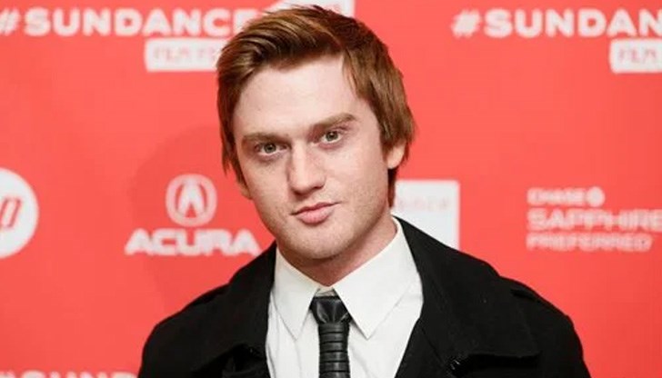 Хасел е починал в близка болница Хасел е починал в близка болница