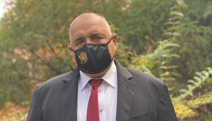 Това показват данните от социологическо проучване на общественото мнение, направено по поръчка на Европейския парламент