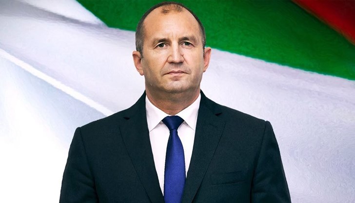 Обществото ни и българската журналистика загубиха голям човек и професионалист със значим принос за развитието на агенционната журналистика в България