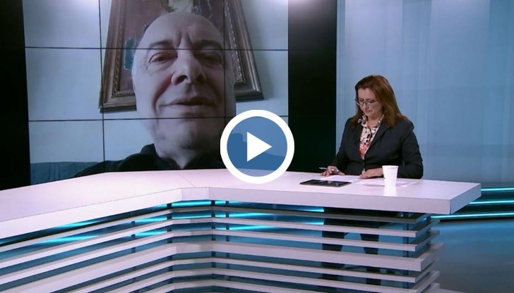 До редовните парламентарни избори у нас остават около 4-5 месеца, което означава, че настроенията за следващия парламент започват да се формират