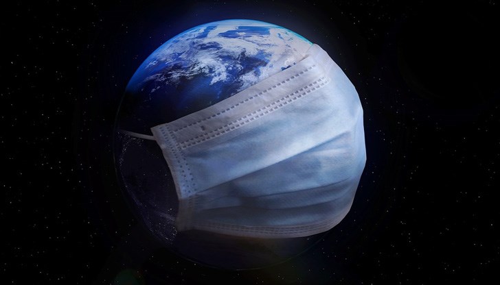 Според експертите защитата на тропическите гори ще предотврати разпространението на вируси Според експертите защитата на тропическите гори ще предотврати разпространението на вируси