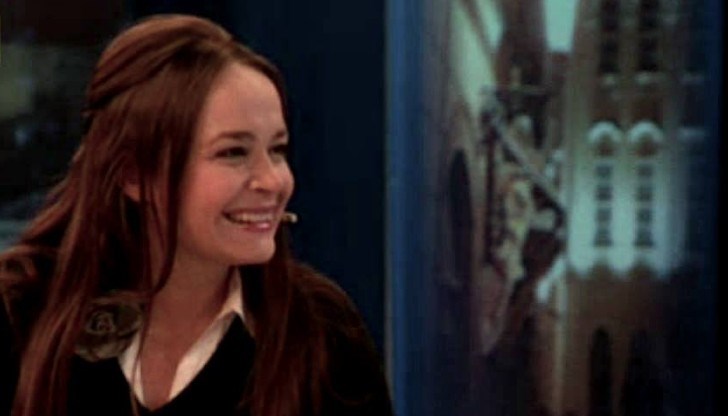 Разбрах, че съм с коронавирус, когато си загубих обонянието Разбрах, че съм с коронавирус, когато си загубих обонянието