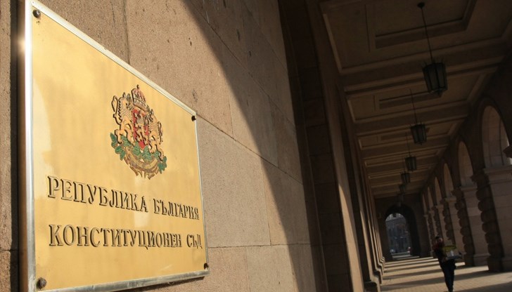 С промени в Закона за електронните съобщения беше записано, че данните от клетките на мобилните оператори трябва да се пазят шест месеца, като ще могат да се ползват и по отношение на лица, които са отказали или не изпълняват задължителна изолация и лечение С промени в Закона за електронните съобщения беше записано, че данните от клетките на мобилните оператори трябва да се пазят шест месеца, като ще могат да се ползват и по отношение на лица, които са отказали или не изпълняват задължителна изолация и лечение