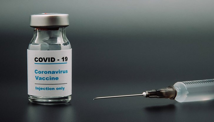 Подготвят план за ваксинация