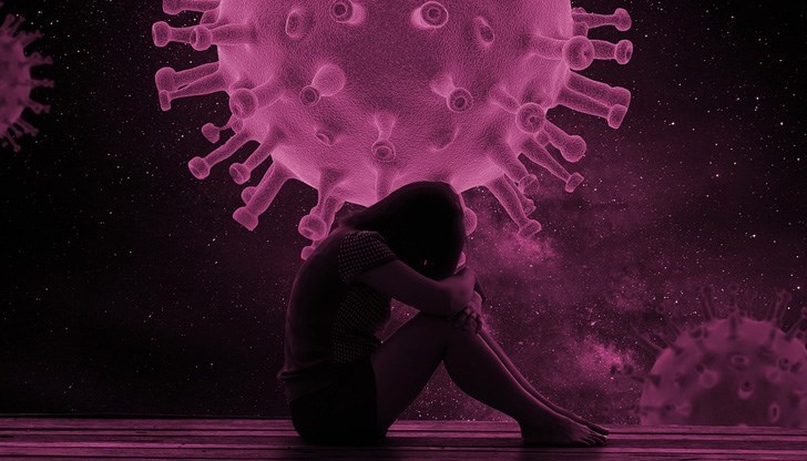 За последното денонощие са направени общо 10 474 PCR теста