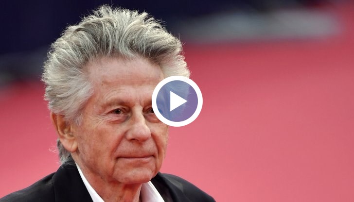 През февруари тази година ръководството на Академията подаде оставка, заради многобройните номинации на последния филм на Полански за наградата "Сезар"