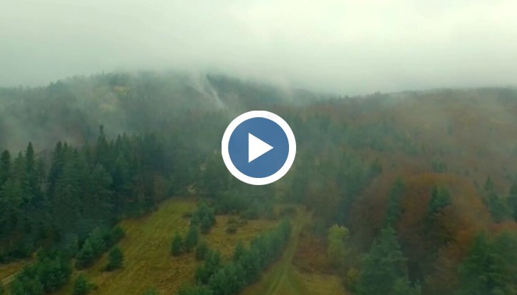 Злоупотреби за хиляди левове и конфликт на интереси в община Ракитово