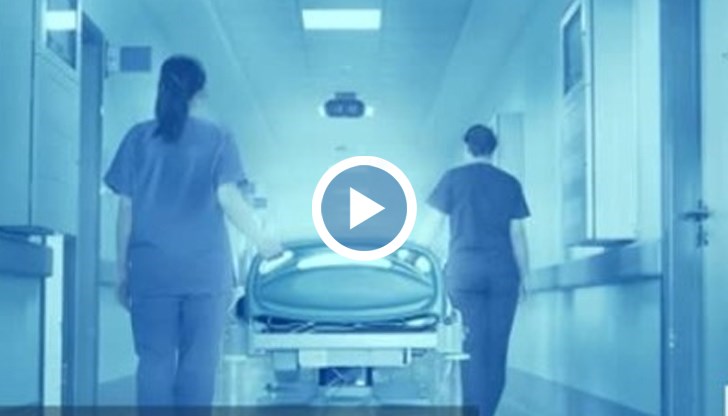 За пореден път министърът на здравеопазването проф. Костадин Ангелов подчерта в ефира на bTV, че има достатъчно легла за пациентите. Призна обаче, че здравната ни система има нужда от сериозна реформа, за което няма нито обществен, нито политически консенсус