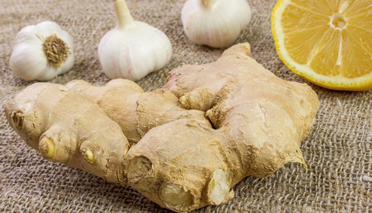 Най-добре за укрепване на имунитета е да се води здравословен начин на живот