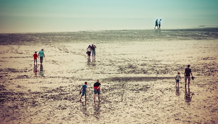 Изследователите са установили, че капки течност от носител на COVID-19 се задържат известно време във въздуха, след което започват да се спускат надолу. Така по-ниските се оказват на „пътя“ на пръските, докато високите вдишват по-малко аерозолни капчици с коронавирусни частици Изследователите са установили, че капки течност от носител на COVID-19 се задържат известно време във въздуха, след което започват да се спускат надолу. Така по-ниските се оказват на „пътя“ на пръските, докато високите вдишват по-малко аерозолни капчици с коронавирусни частици