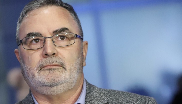 Това е една от следващите мерки, които обмислят здравните власти