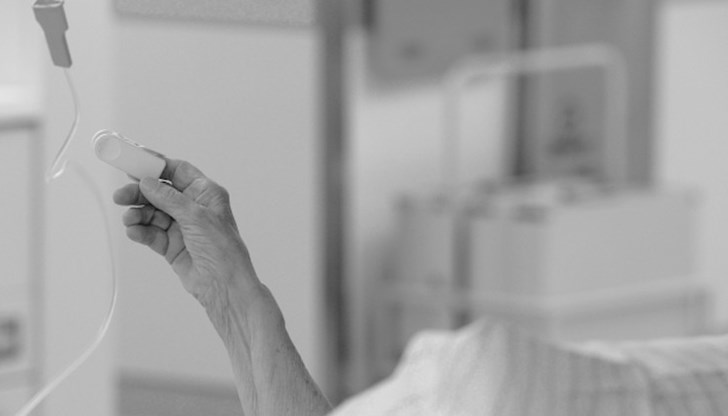 През изминалото денонощие на територията на област Монтана са регистрирани 81 нови случаи на COVID-19 През изминалото денонощие на територията на област Монтана са регистрирани 81 нови случаи на COVID-19