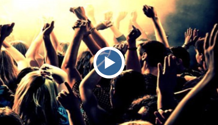 Резултатът от експеримента - от 10 запитвания намираме свободни места в 8 обекта. В 5 от тях директно успяваме да резервираме за групи над 15 човека, в 2 – опитите са на кантар