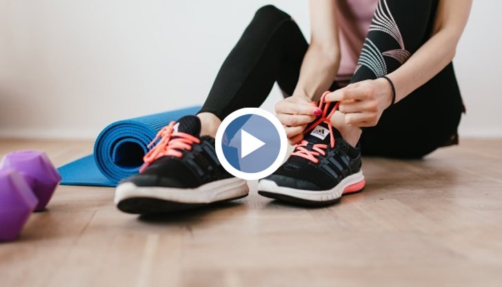 Всеки спорт, който се практикува в зала, некатегоризирана като фитнес център и не е в зала, която принадлежи към него, ще продължи работа