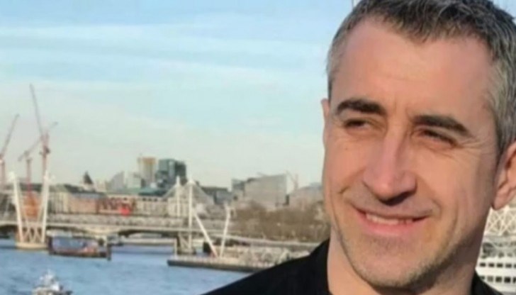 В четвъртък водолази от Монтана с лодки влязоха за пореден път във водоема, за да търсят тялото на изчезналия 43-годишен мъж