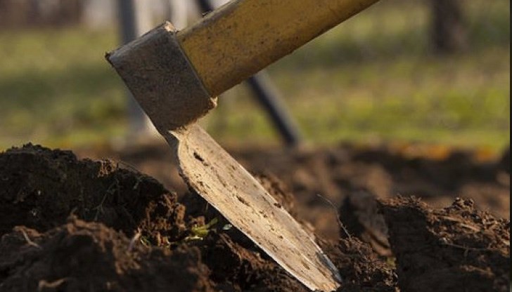 Образувано е досъдебно производство Образувано е досъдебно производство