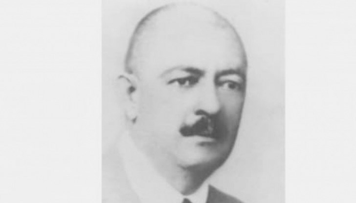 Българинът е едва 27-годишен, когато прави откритието на живота си. То отваря пред него много врати. Предлагат му професорско място в Женевския университет, също и да стане директор на филиала на института „Луи Пастьор“ в Сао Паулу, Бразилия